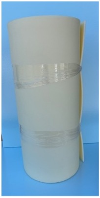 フォームエースSN3000書き換え品