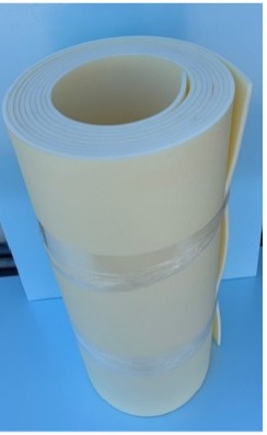 フォームエースSN3000書き換え品